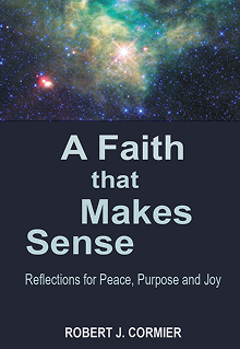 Intimacy with God by Thomas Keating